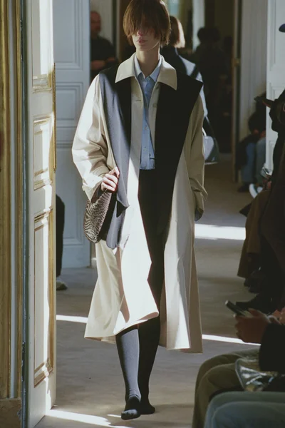 Look 6